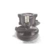 Recambio de bomba direccion para volvo serie 480 referencia OEM IAM   