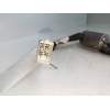 Recambio de conmutador de arranque para alfa romeo 33 berlina 1.3 boxer 2c referencia OEM IAM   