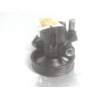 Recambio de bomba direccion para volvo serie 440 1.7 referencia OEM IAM   