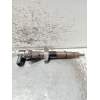 Recambio de inyector para renault espace iv (jk0) referencia OEM IAM 8200084534 0445110084 BOSCH