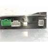 Recambio de modulo electronico para opel mokka / mokka x (j13) 1.4 (_76) referencia OEM IAM 39086776 28542971 497316088