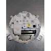 Recambio de cuadro instrumentos para mini mini (r56) 1.6 16v cat referencia OEM IAM 9136193 BM503011 RG25098105