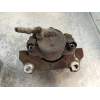 Recambio de pinza freno delantera izquierda para ford mondeo ber. (ca2) titanium referencia OEM IAM  20TDCI 2007