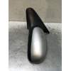 Recambio de retrovisor izquierdo para peugeot 406 (8b) 2.0 hdi 110 referencia OEM IAM  ELÉCTRICO 1999