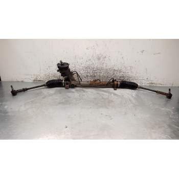 CREMALLERA DIRECCION 0230080050001 14TDI 2002