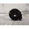 Recambio de kit airbag para suzuki swift berlina (mz) gl (3-ptas.) referencia OEM IAM 5WK43538 3891062J02000 