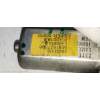 Recambio de elevalunas trasero izquierdo para fiat bravo (198) 1.4 16v cat referencia OEM IAM 51827396  5P