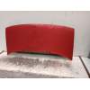 Recambio de capot para peugeot expert (224_) 1.9 td referencia OEM IAM   