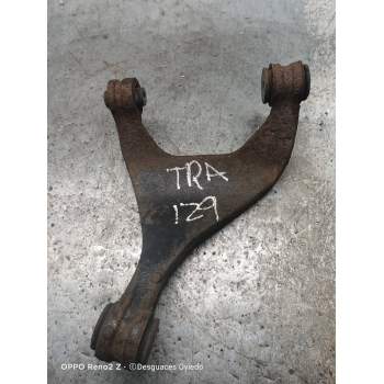 BRAZO SUSPENSION SUPERIOR TRASERO IZQUIERDO 