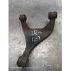 Recambio de brazo suspension superior trasero izquierdo para subaru tribeca b9 classic referencia OEM IAM   