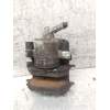 Recambio de pinza freno delantera derecha para seat ibiza iv (6j5, 6p1) 1.6 referencia OEM IAM  16G 2008