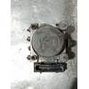 Recambio de abs para fiat bravo ii (198_) 1.9 d multijet (198axc1b) referencia OEM IAM 0265800623 0265231928 51789678