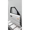 Recambio de puerta delantera derecha para land rover range rover sport v6 td hse referencia OEM IAM   