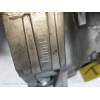 Recambio de caja cambios para audi a6 berlina (4b2) 2.4 quattro referencia OEM IAM DJU 19087 5V