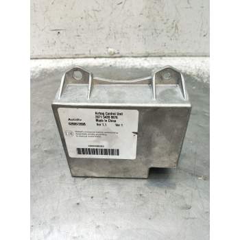CENTRALITA AIRBAG 620057200B 287154209976 2012