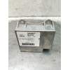 Recambio de centralita airbag para tata indica vista 1.4 referencia OEM IAM 620057200B 287154209976 2012