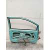 Recambio de puerta delantera izquierda para renault twingo i (c06_) 1.2 (c066, c068) referencia OEM IAM  3P 