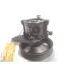Recambio de bomba direccion para volvo serie 480 referencia OEM IAM   