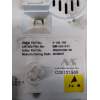 Recambio de cuadro instrumentos para mini mini (r56) 1.6 16v cat referencia OEM IAM 9136193 BM503011 RG25098105