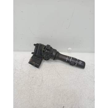 MANDO LIMPIA 173848 
