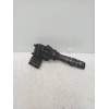 Recambio de mando limpia para lexus ct 200h referencia OEM IAM 173848  