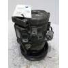 Recambio de compresor aire acondicionado para toyota celica (t23) referencia OEM IAM 4472203612 10S15L 