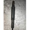 Recambio de inyector para ford mondeo berlina (ge) referencia OEM IAM   