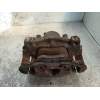 Recambio de pinza freno delantera izquierda para ford mondeo ber. (ca2) titanium referencia OEM IAM  20TDCI 2007