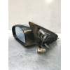 Recambio de retrovisor izquierdo para peugeot 406 (8b) 2.0 hdi 110 referencia OEM IAM  ELÉCTRICO 1999