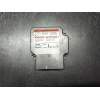 Recambio de kit airbag para suzuki swift berlina (mz) gl (3-ptas.) referencia OEM IAM 5WK43538 3891062J02000 