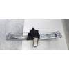 Recambio de elevalunas trasero izquierdo para fiat bravo (198) 1.4 16v cat referencia OEM IAM 51827396  5P