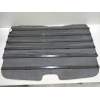 Recambio de bandeja trasera para renault espace (j63) 2.2 cat referencia OEM IAM   