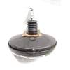 Recambio de servofreno para nissan micra (k13) 1.2 cat referencia OEM IAM 32074316  