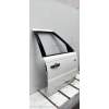 Recambio de puerta delantera derecha para land rover range rover sport v6 td hse referencia OEM IAM   
