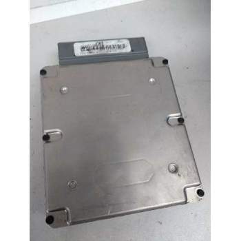 CENTRALITA MOTOR UCE 95BB12A650BB JOKE 