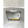 Recambio de centralita airbag para tata indica vista 1.4 referencia OEM IAM 620057200B 287154209976 2012