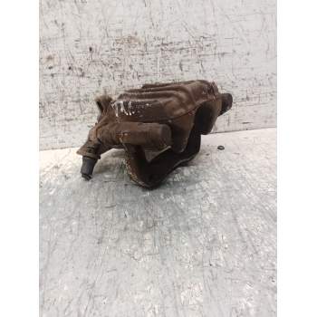 PINZA FRENO TRASERA DERECHA 16G 2008