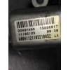 Recambio de motor limpia trasero para opel astra j lim. enjoy referencia OEM IAM 13256917 A0041121103210032 
