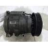Recambio de compresor aire acondicionado para toyota celica (t23) referencia OEM IAM 4472203612 10S15L 