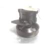 Recambio de bomba direccion para volvo serie 440 1.7 referencia OEM IAM   