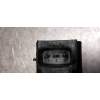 Recambio de bobina encendido para renault megane iii berlina 5 p dynamique referencia OEM IAM 224332428R 12G 2012