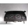 Recambio de cuadro instrumentos para mg serie 200 (rf) 2.0 turbodiesel referencia OEM IAM AR002004 RG20055 R3S0134 YAC109840