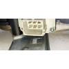 Recambio de elevalunas trasero izquierdo para fiat bravo (198) 1.4 16v cat referencia OEM IAM 51827396  5P