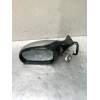 Recambio de retrovisor izquierdo para peugeot 406 (8b) 2.0 hdi 110 referencia OEM IAM  ELÉCTRICO 1999