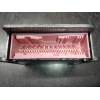 Recambio de kit airbag para suzuki swift berlina (mz) gl (3-ptas.) referencia OEM IAM 5WK43538 3891062J02000 