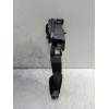 Recambio de potenciometro pedal para renault clio v referencia OEM IAM 180108467R 6PV01290203 2019