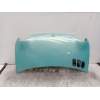 Recambio de capot para renault twingo i (c06_) 1.2 (c066, c068) referencia OEM IAM   