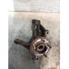 Recambio de mangueta delantera derecha para ford mondeo ber. (ca2) titanium referencia OEM IAM  20TDCI 2007