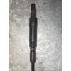 Recambio de inyector para ford mondeo berlina (ge) referencia OEM IAM   