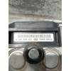 Recambio de abs para fiat bravo ii (198_) 1.9 d multijet (198axc1b) referencia OEM IAM 0265800623 0265231928 51789678